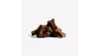 Beco Dog Treats - Choc 