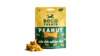 Beco Dog Treats - Peanut 