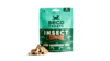 Beco Dog Treats - Insect 