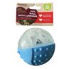 Jolly Doggy Luminous Treat Ball