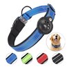 Airtag Dog Collar