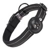 Airtag Dog Collar