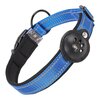 Airtag Dog Collar