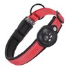 Airtag Dog Collar