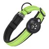 Airtag Dog Collar