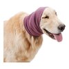 Calming Snood Dog Hoodie