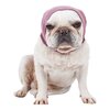 Calming Snood Dog Hoodie