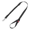 Shock Proof Car Leash