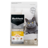 Black Hawk Original Cat Chicken