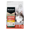 Black Hawk Healthy Benefits Cat Indoor Chicken 