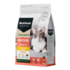 Black Hawk Healthy Benefits Cat Indoor Chicken 