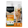 Black Hawk Healthy Benefits Cat Weight Chicken 