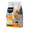 Black Hawk Healthy Benefits Cat Weight Chicken 