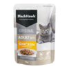 Black Hawk Original Cat Chicken 85g