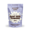 Scoop Dog Goat Milk Powder Refill