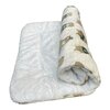 Luxury Soft Pet Blanket - Assorted