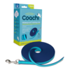 Coachi Waterproof Training Line - 10m 