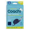 Coachi Puppy Training Line - 2.5m