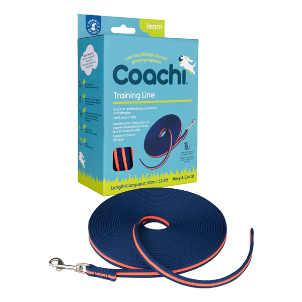 Coachi Training Line - 10m