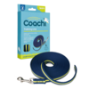 Coachi Training Line - 5m