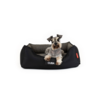 Ezydog 2in1 Ortho Smart Bed