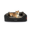 Ezydog 2in1 Ortho Smart Bed