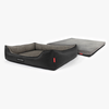 Ezydog 2in1 Ortho Smart Bed