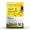 Animals Like Us RawMix50 Beef Dog Food 