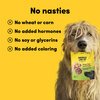 Animals Like Us Lamb Heart Freeze-Dried Dog Treats