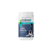 Blackmores Paw Osteocare Chews