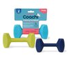 Coachi Training Dumbbell