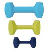 Coachi Training Dumbbell