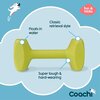 Coachi Training Dumbbell