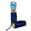 Coachi Fetch & Reward Dog Toy