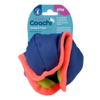 Coachi Training Chase & Treat Dog Toy