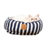 Reversible Cat Bed