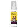 Magic Away Flea & Tick Treatment  