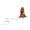 Ezydog Slimline Track n Train Leash