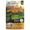 Addiction Mega Chicken for Large Breed (Puppy) 