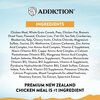 Addiction Mega Chicken for Large Breed (Puppy) 