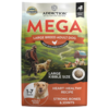 Addiction Mega Chicken for Large Breed Dog (Adult)