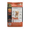 Addiction Mega Chicken for Large Breed Dog (Adult)