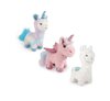 AFP Magic Animal Toys 1pc Assorted