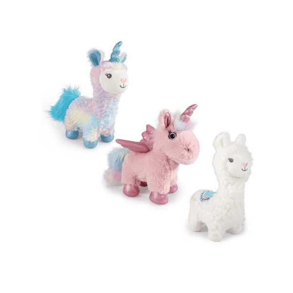 AFP Magic Animal Toys 1pc Assorted