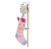 AFP Unicorn Sock Wand