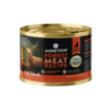 Wild Islands Canned Cat Food  - Forest Meats  