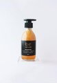 Manuka Honey Shampoo 200ml