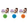 Pawise Flash Ball - Single Assorted Colour