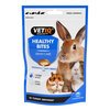 VETIQ Healthy Bites Denti-Care for Small Animals 