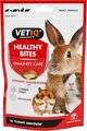 VETIQ Healthy Bites - Immunity Care for Small Animals 